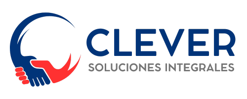 Clever | Soluciones Integrales